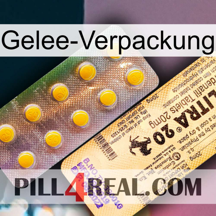 Jelly Packaging new06